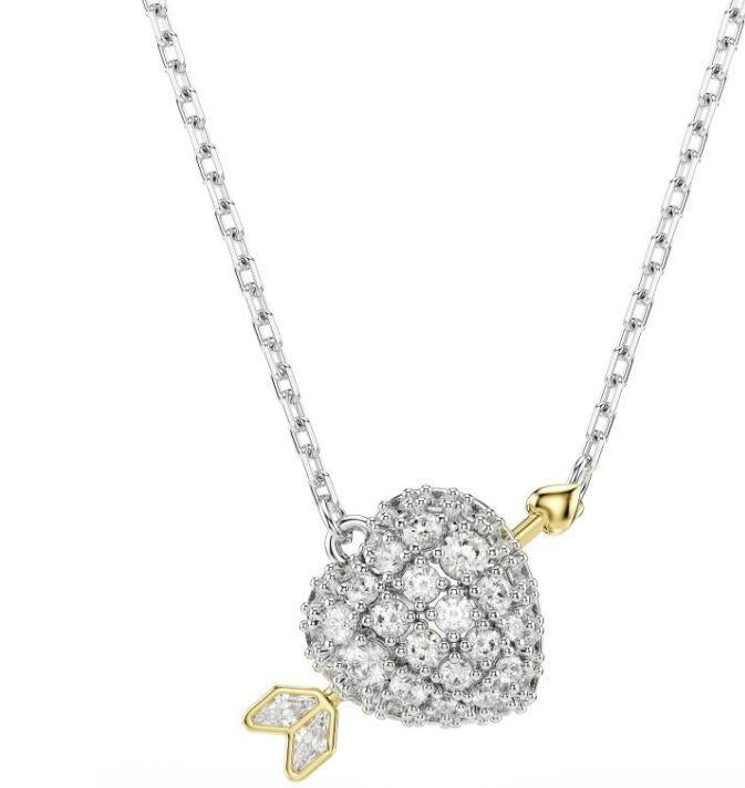 5737291 #WHI/MIX SWAROVSKI