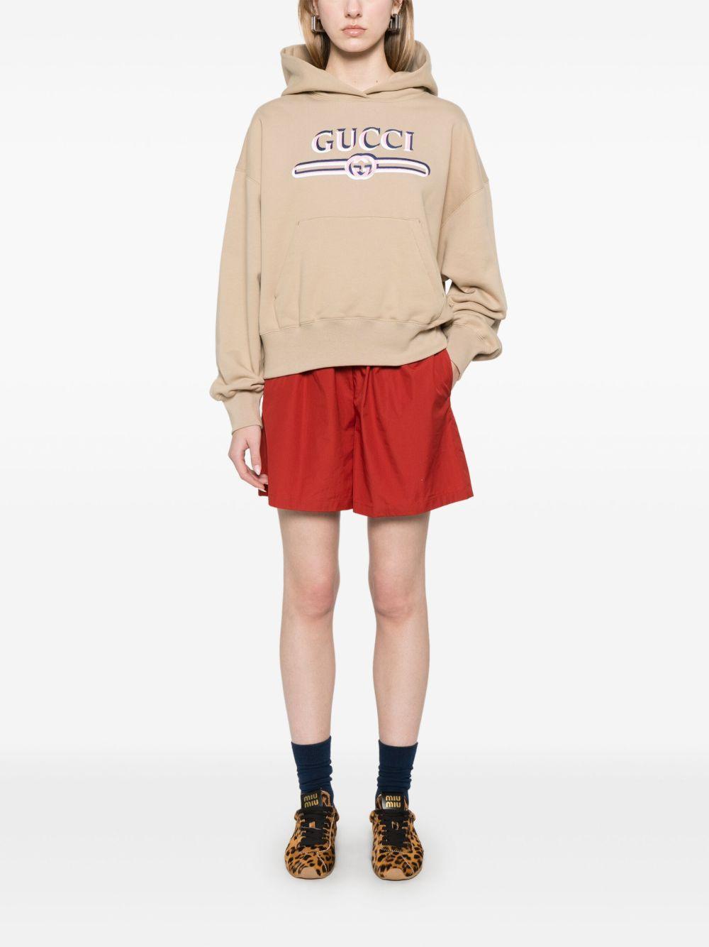 787274 XJG612397 GUCCI