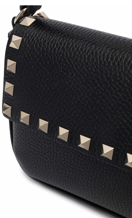 8W2P0W07VSH* #ONO VALENTINO