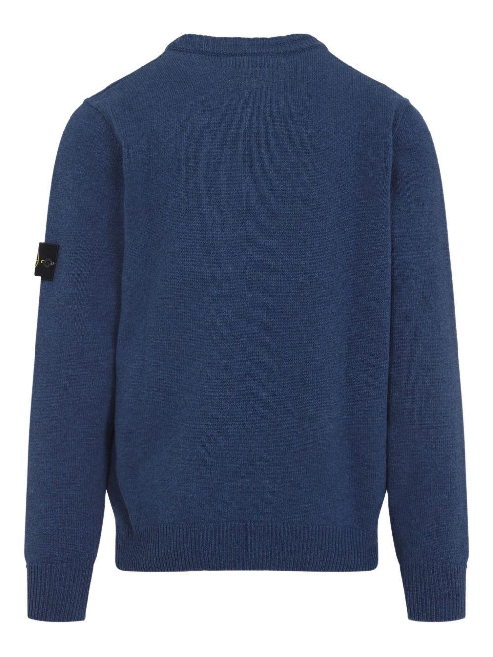 K2S155100072 S00A3V002B STONE ISLAND