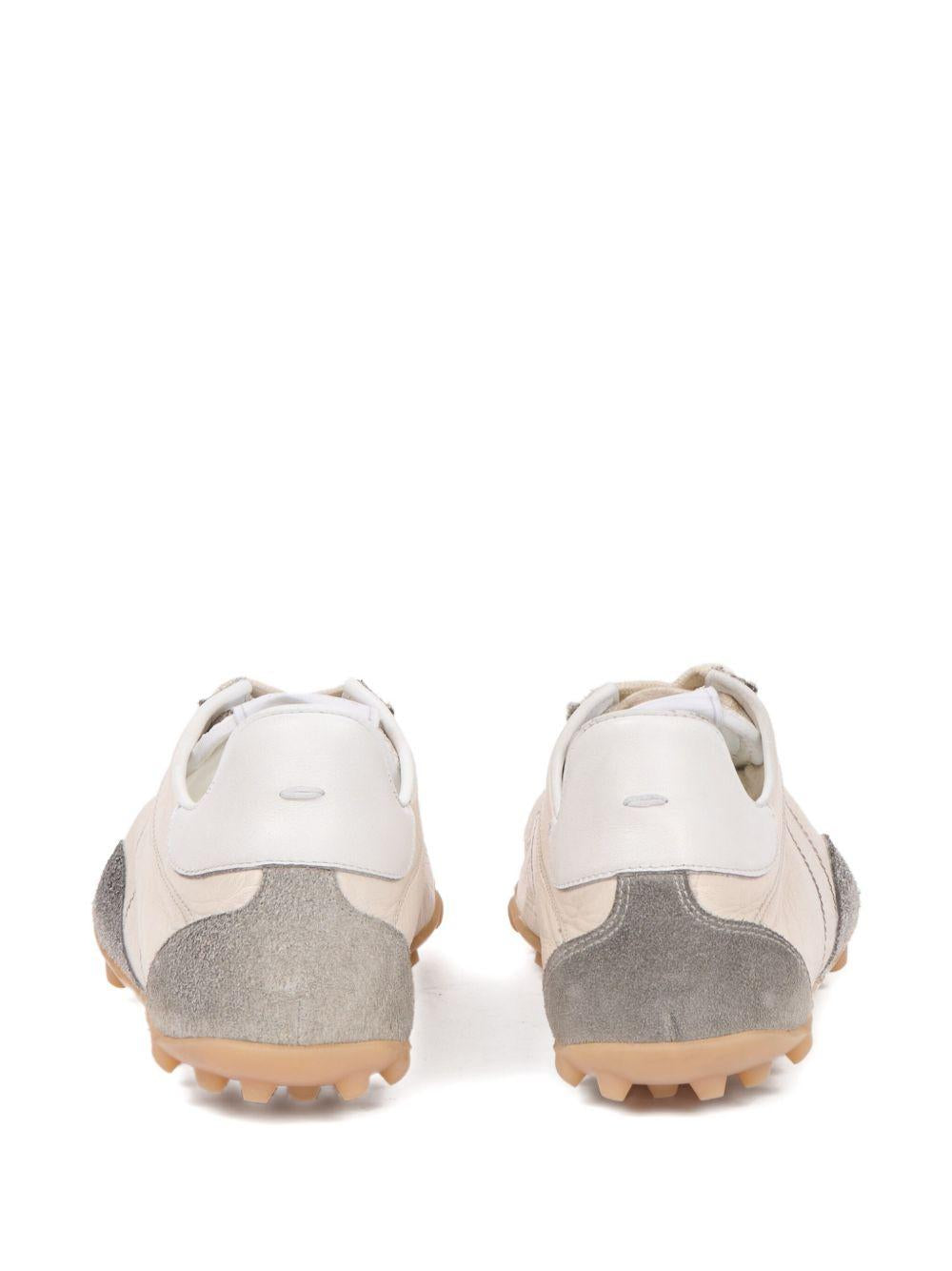 S58WS0269 P7383HB293 MAISON MARGIELA