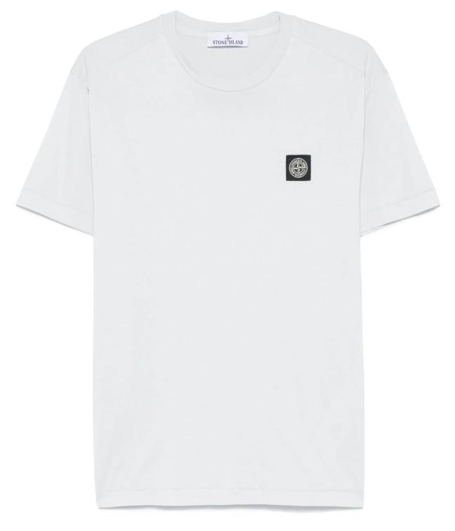 K1S152100039 S0013V0041 STONE ISLAND