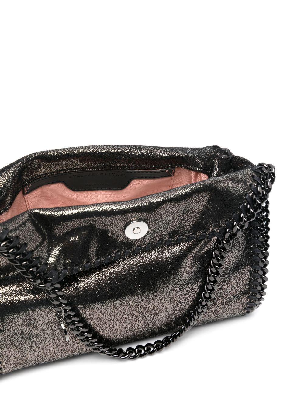 371223WP0489 #1111 STELLA MCCARTNEY