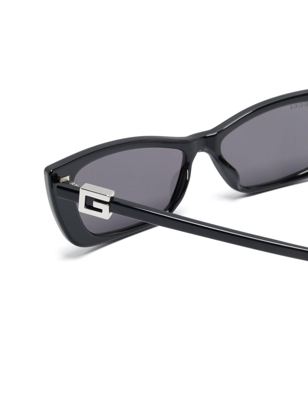 Accessories Men 797291 J16911012 GUCCI