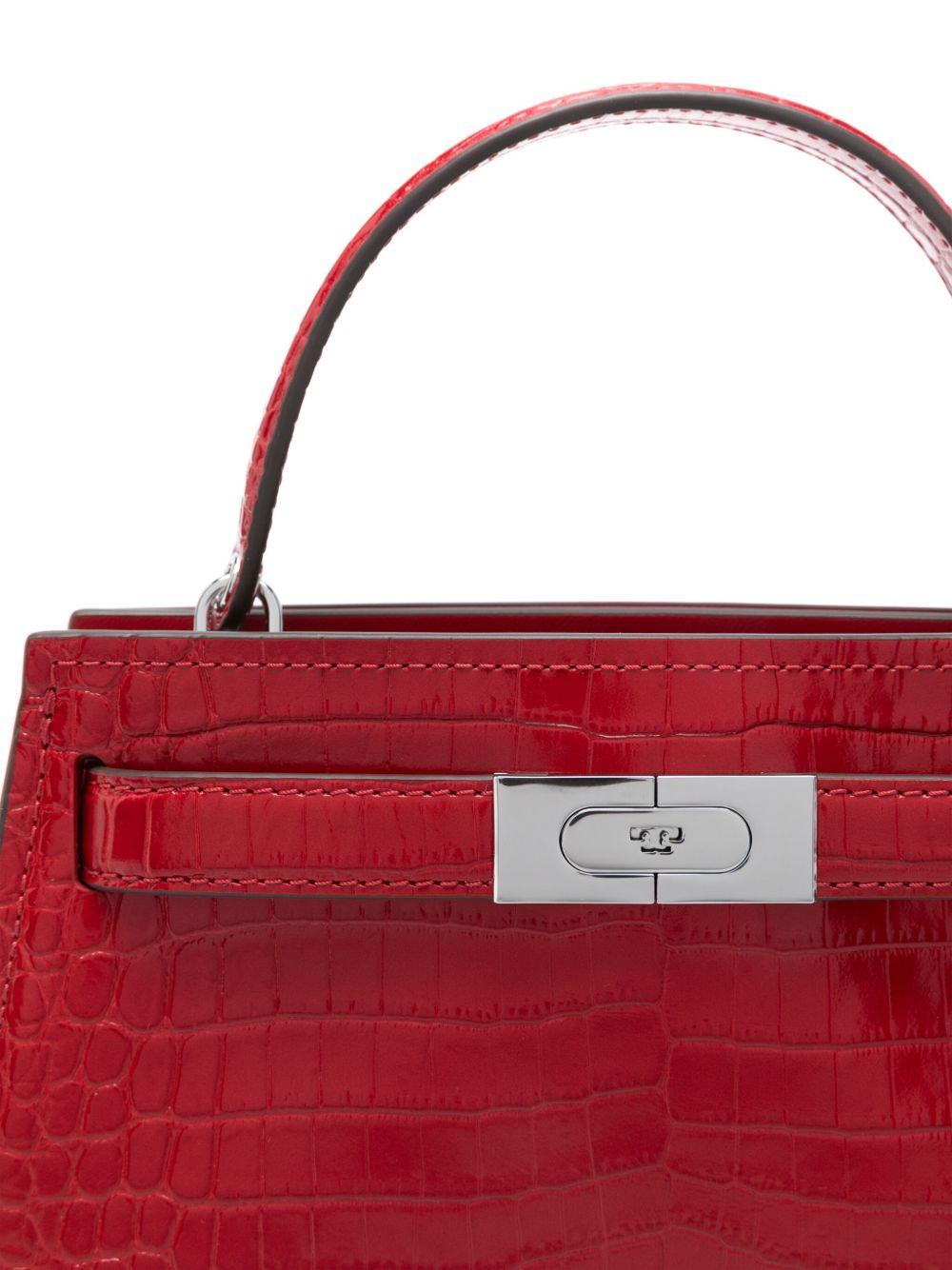 169568 #600 TORY BURCH