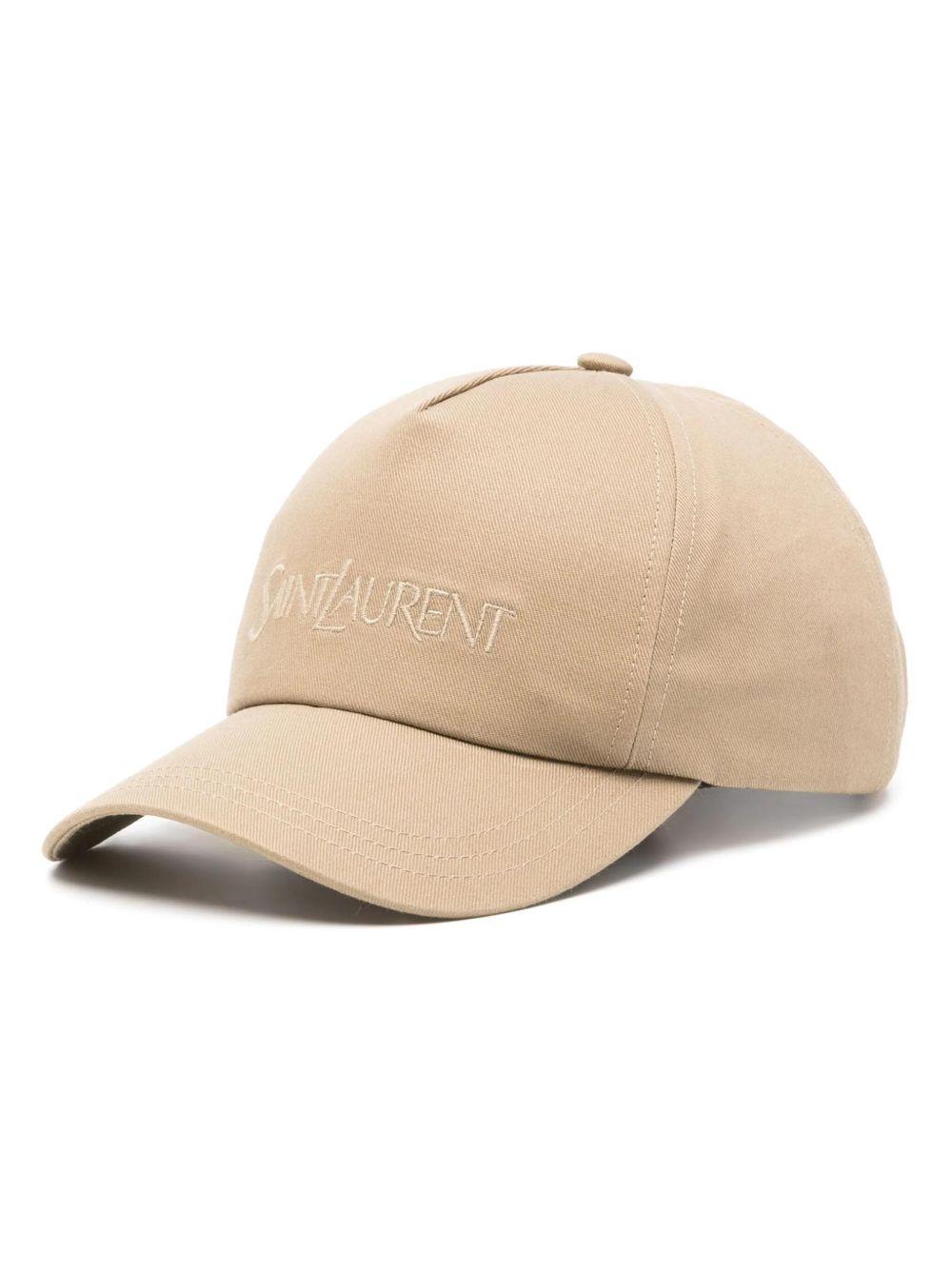 7780633 YP199700 SAINT LAURENT