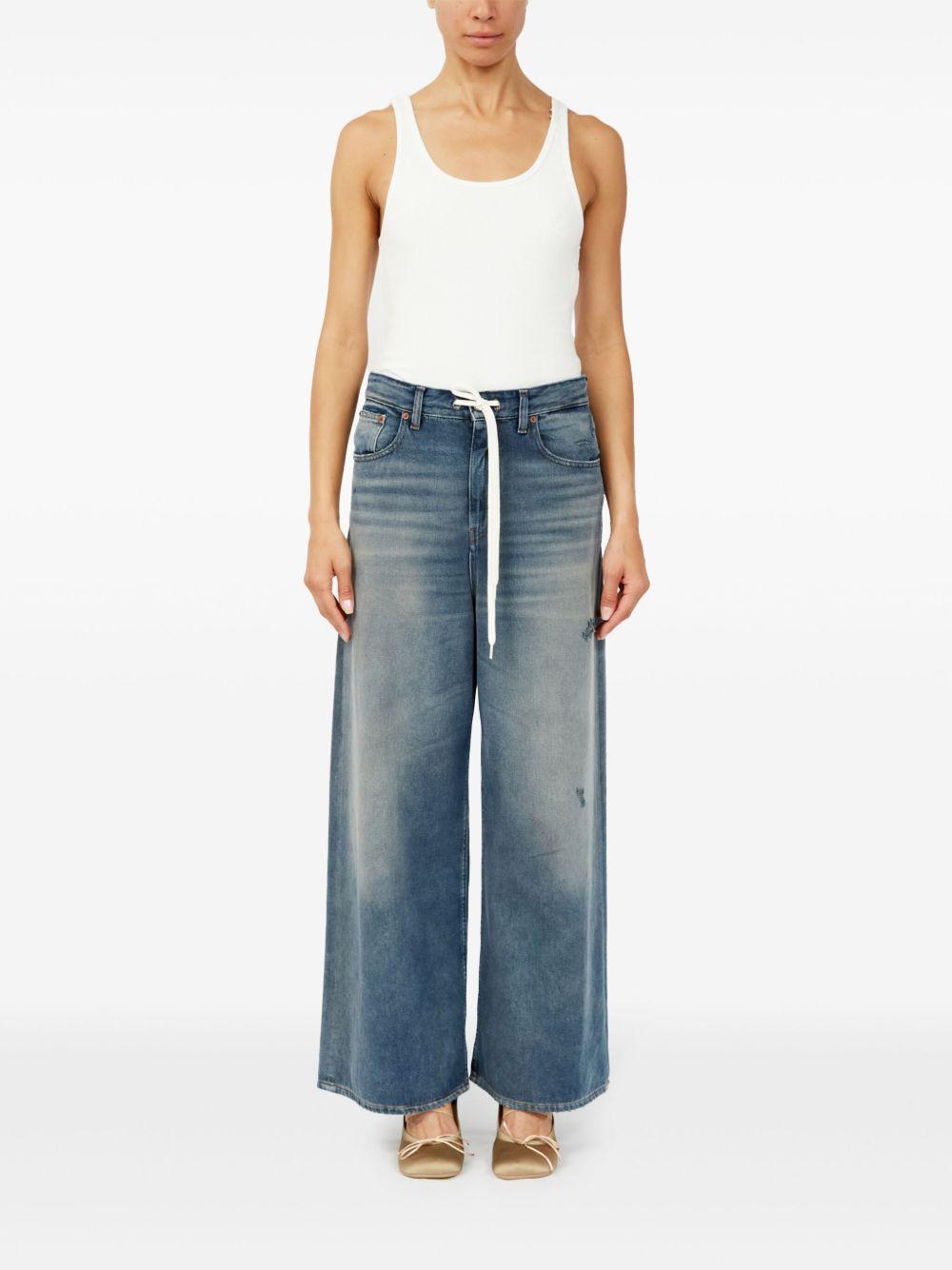 MM6 MAISON MARGIELA S52LA0246M30017994
