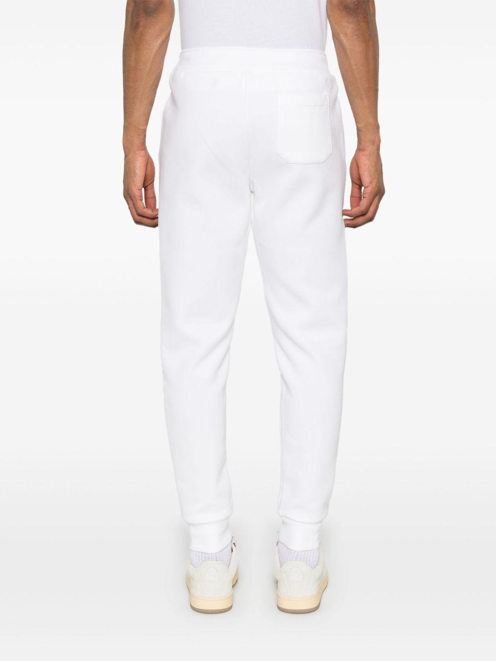 710881518 #008 RALPH LAUREN