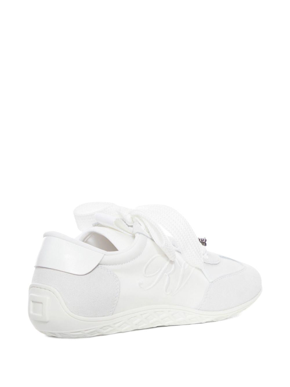 RVW79342810 TNM89JH ROGER VIVIER