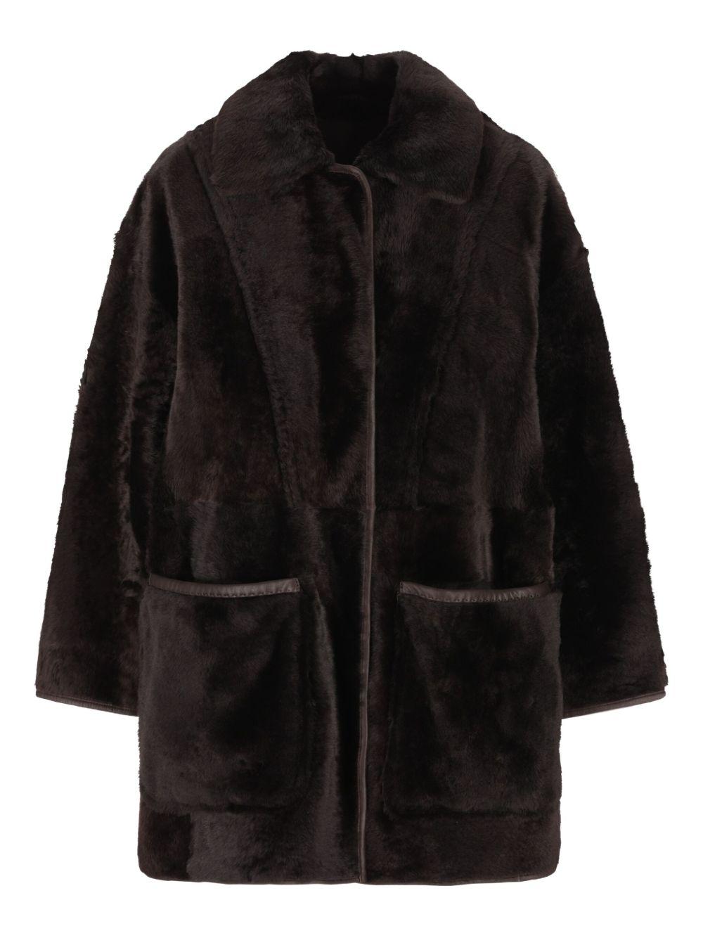 2521416015600 PIRENEI002 MAX MARA