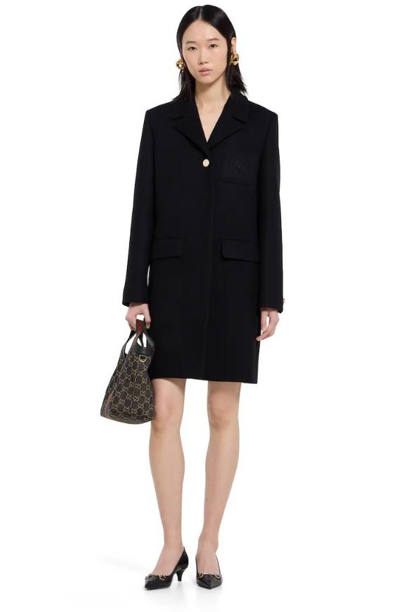 853320 AAD4U1000 GUCCI