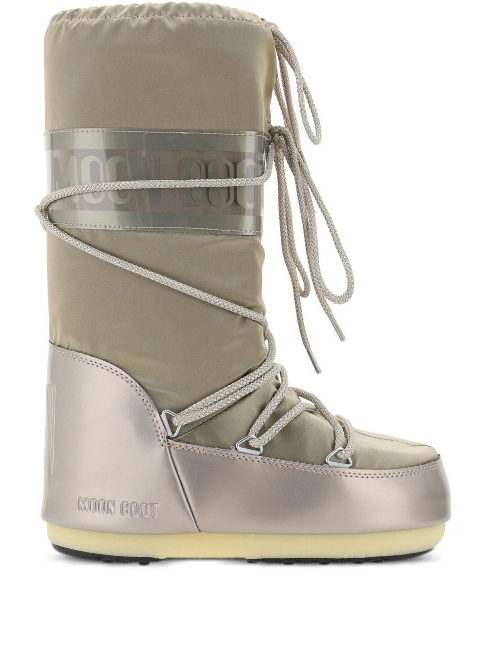 80D1401680 #B003 MOON BOOT