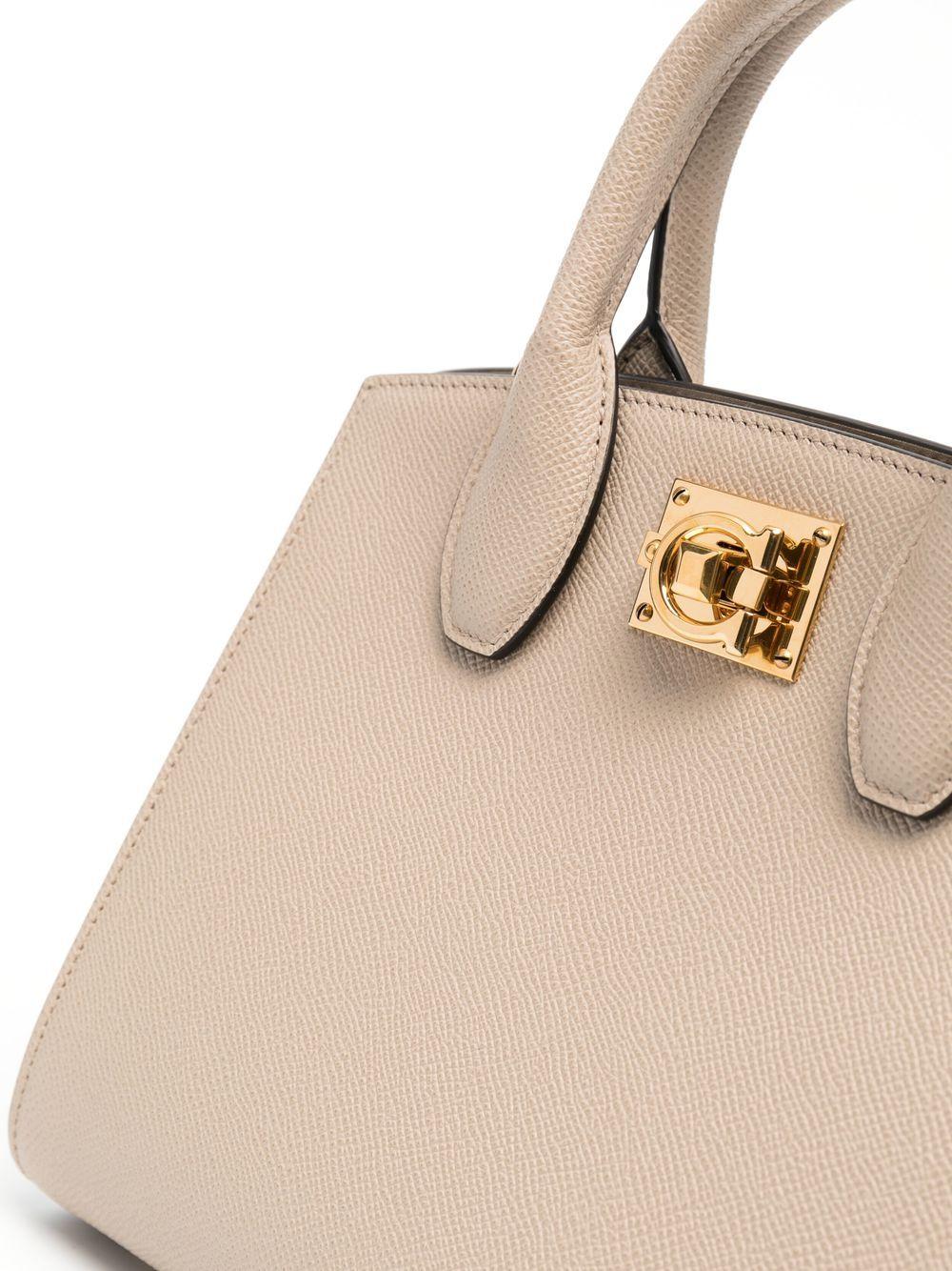 SALVATORE FERRAGAMO 757942211424DAINO
