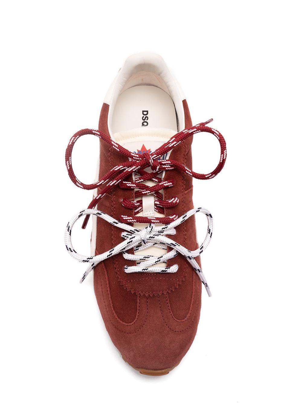 SNM0485 14170001M4171 DSQUARED2