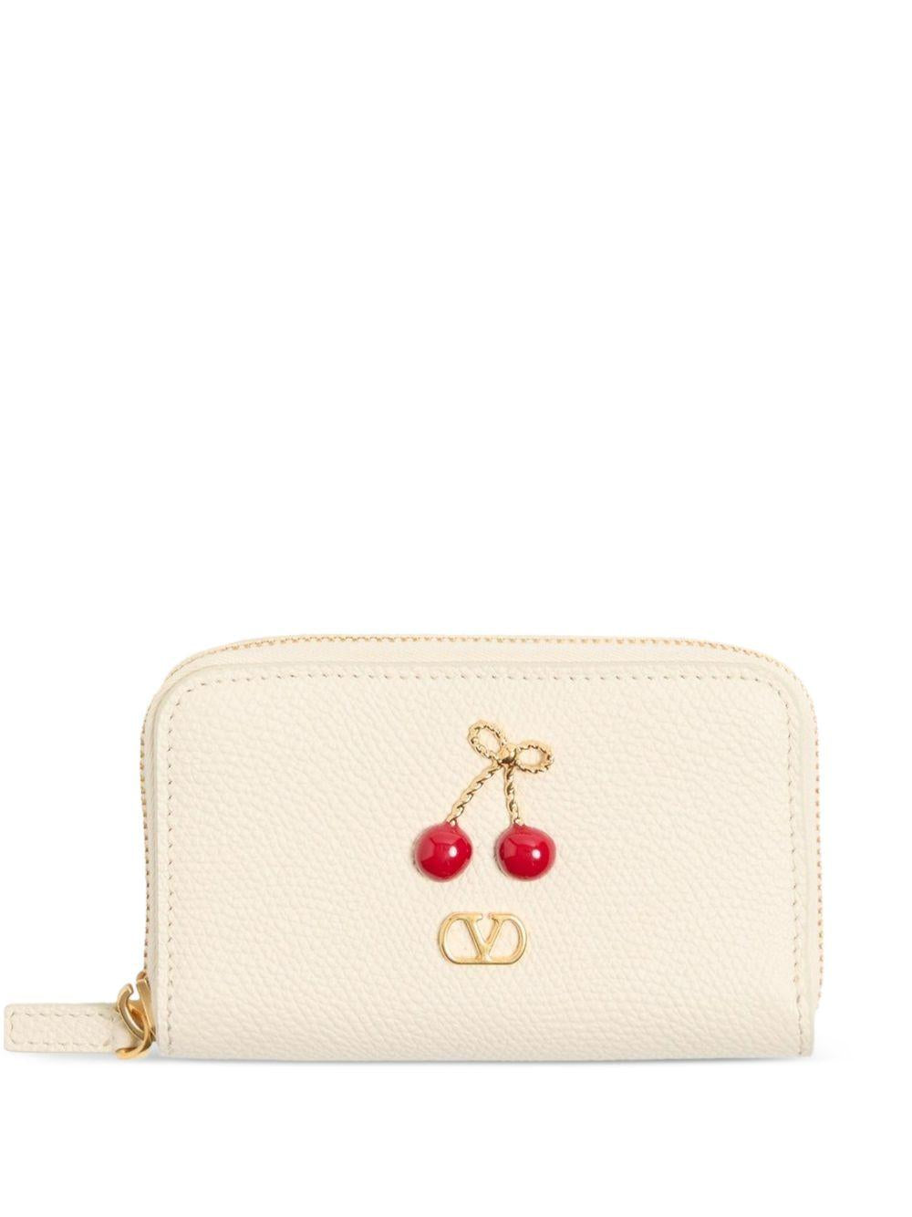 8W2P0AX9WGX* #I16 VALENTINO