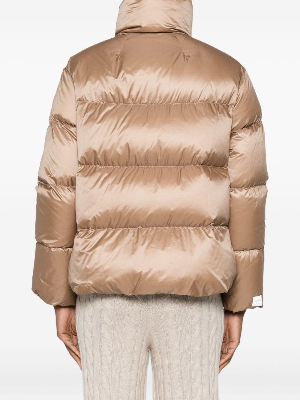 2529486065600 SEICA023 MAX MARA