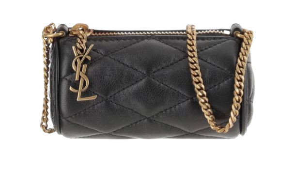 Bag Women 796296 AAAJU1000 SAINT LAURENT