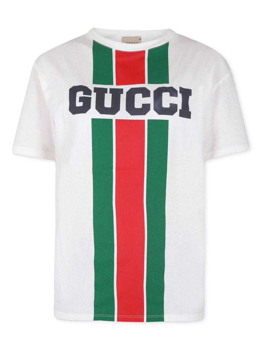 575114 XJGN79214 GUCCI KIDS