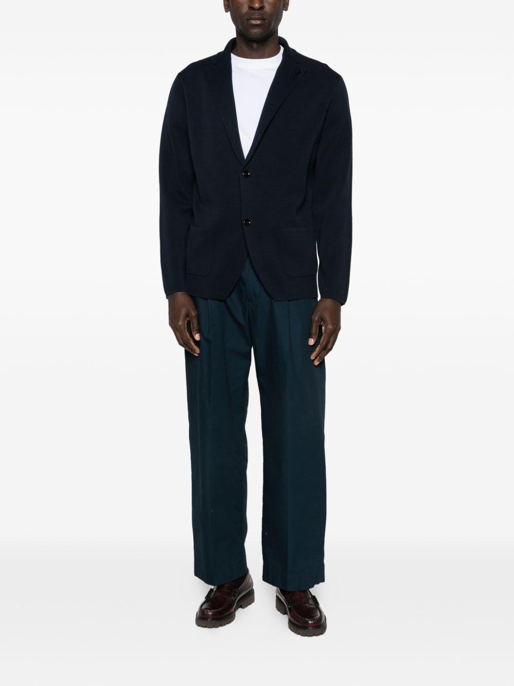 PALJM100 PA66024850 LARDINI
