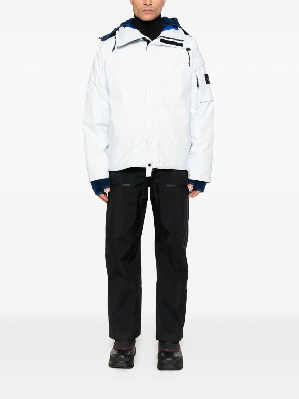 K2S154100120 S0258V0041 STONE ISLAND