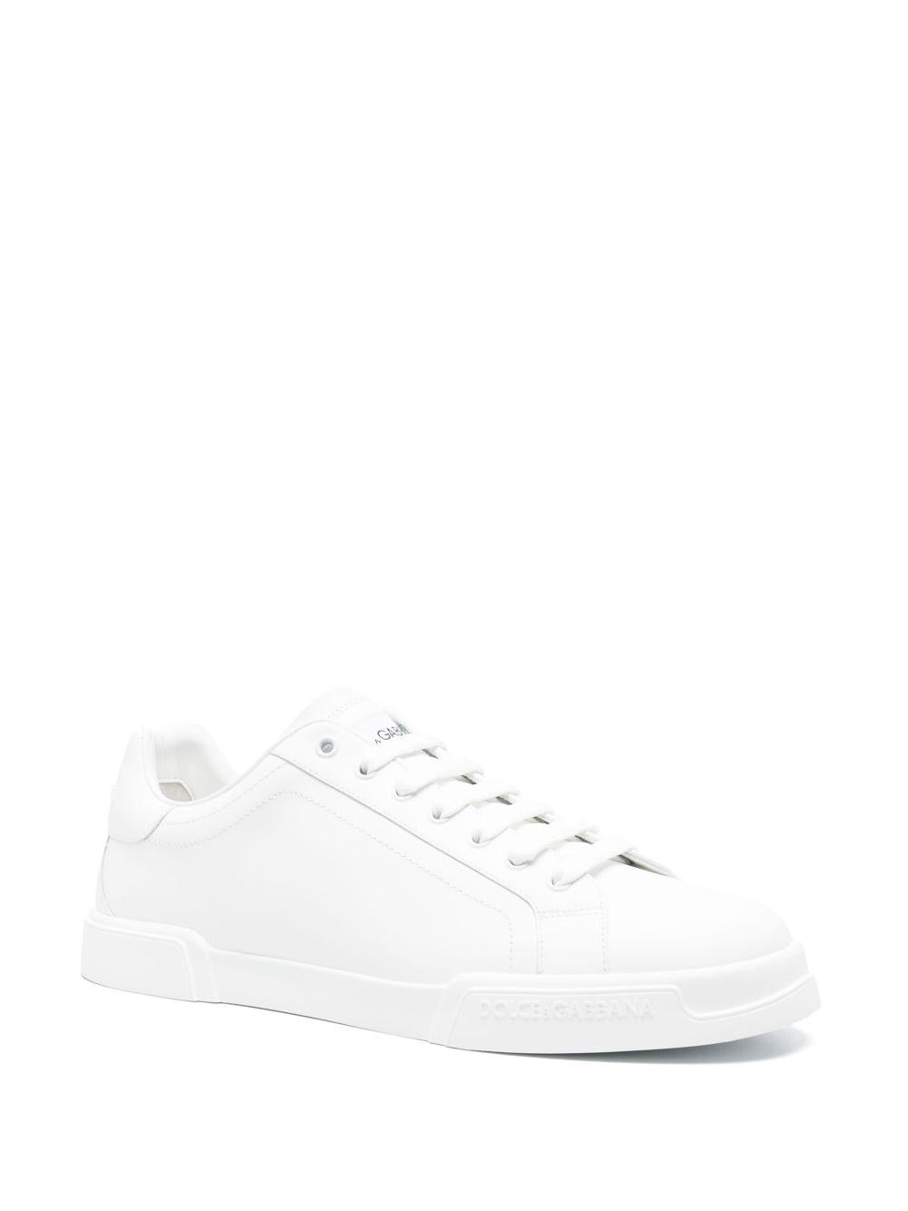 CS2332 A106580002 DOLCE E GABBANA