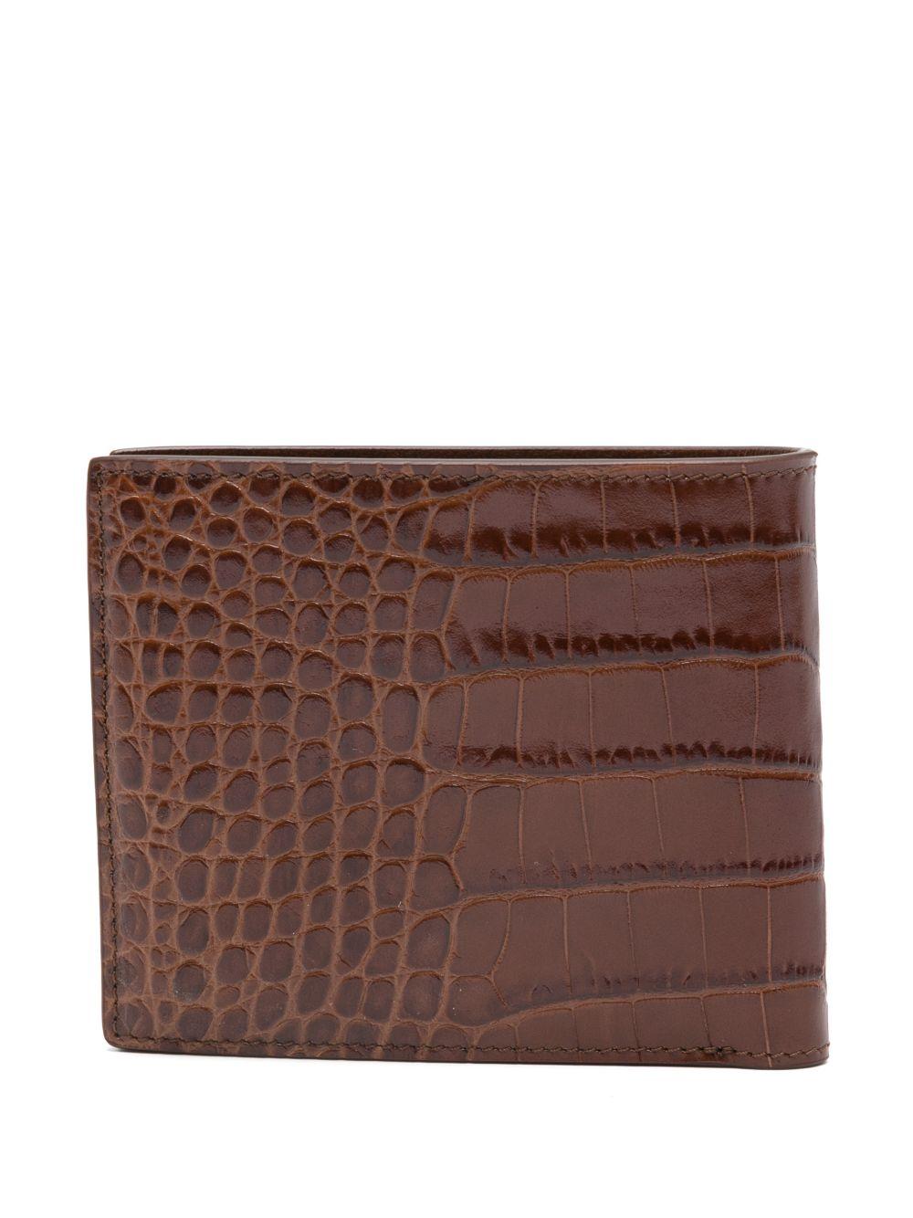 Y0410 LCL439SEBN TOM FORD