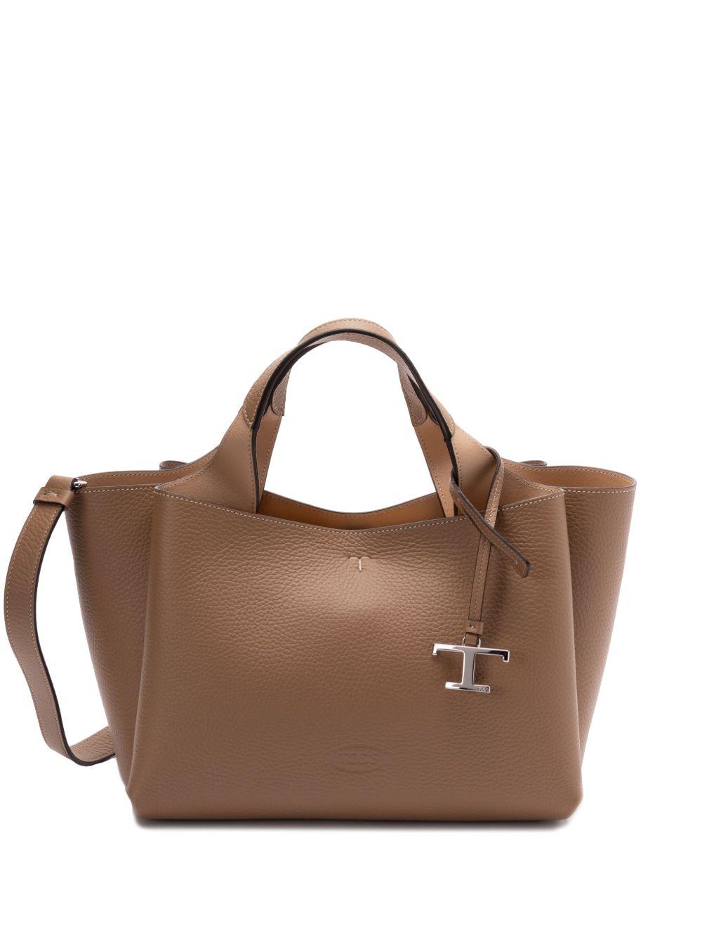 XBWAPAFL10 0QRI2L64 TODS