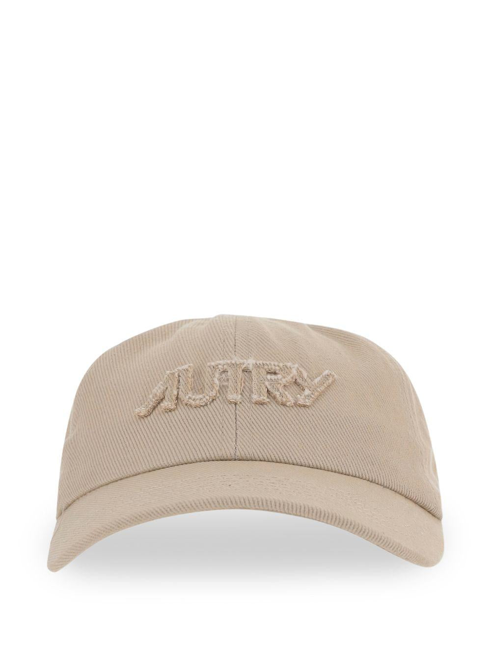 ACPU 066JBEIGE AUTRY