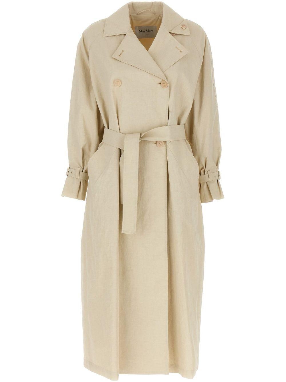 2511021123600 RONCO001 MAX MARA