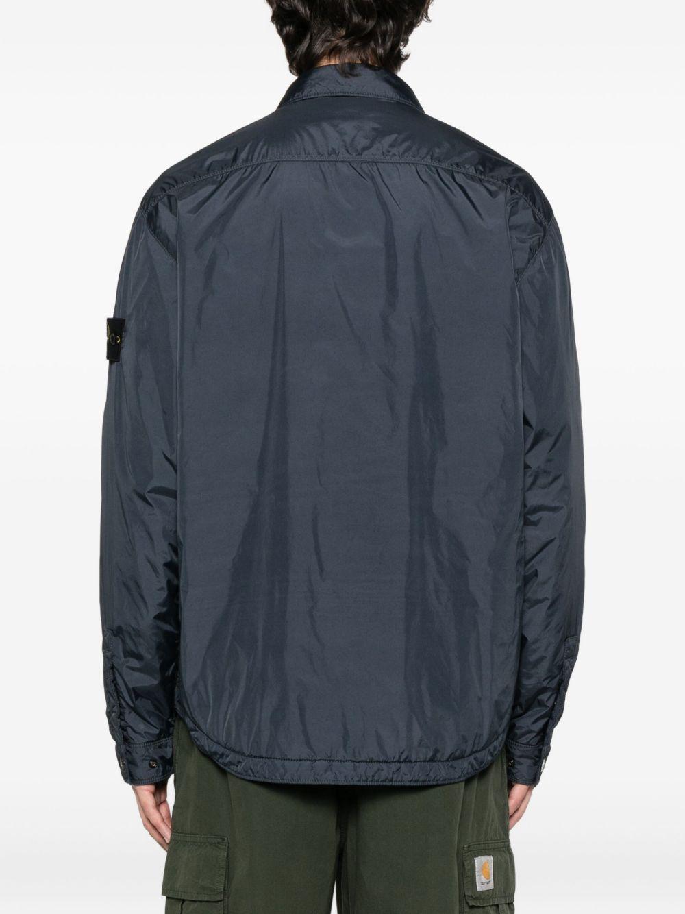 K2S15Q100006 S0A23V0020 STONE ISLAND