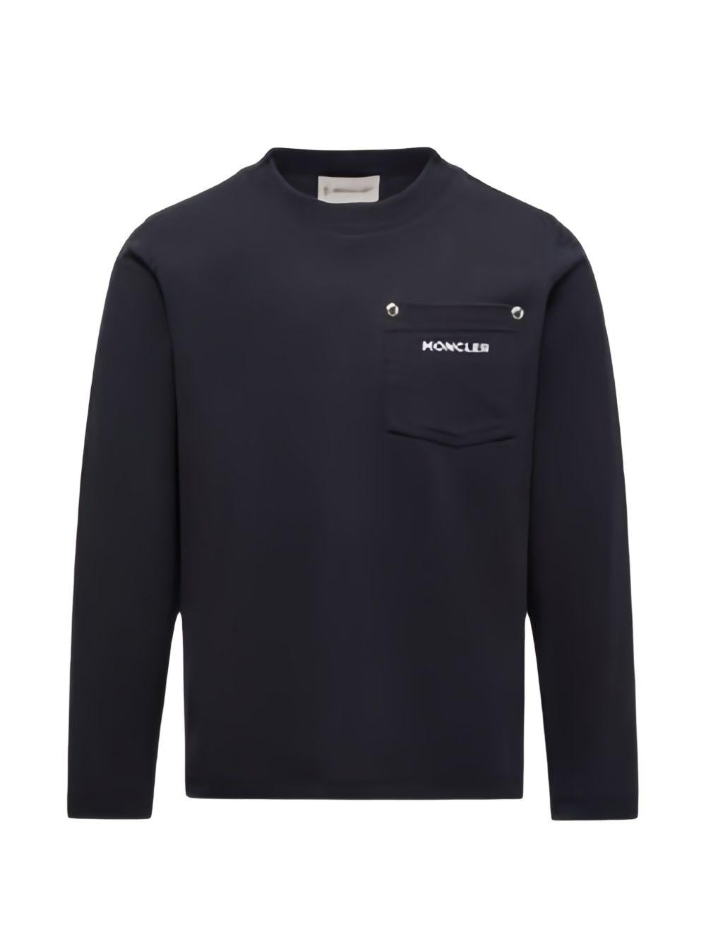 K29548D00003 89AFV778 MONCLER KID