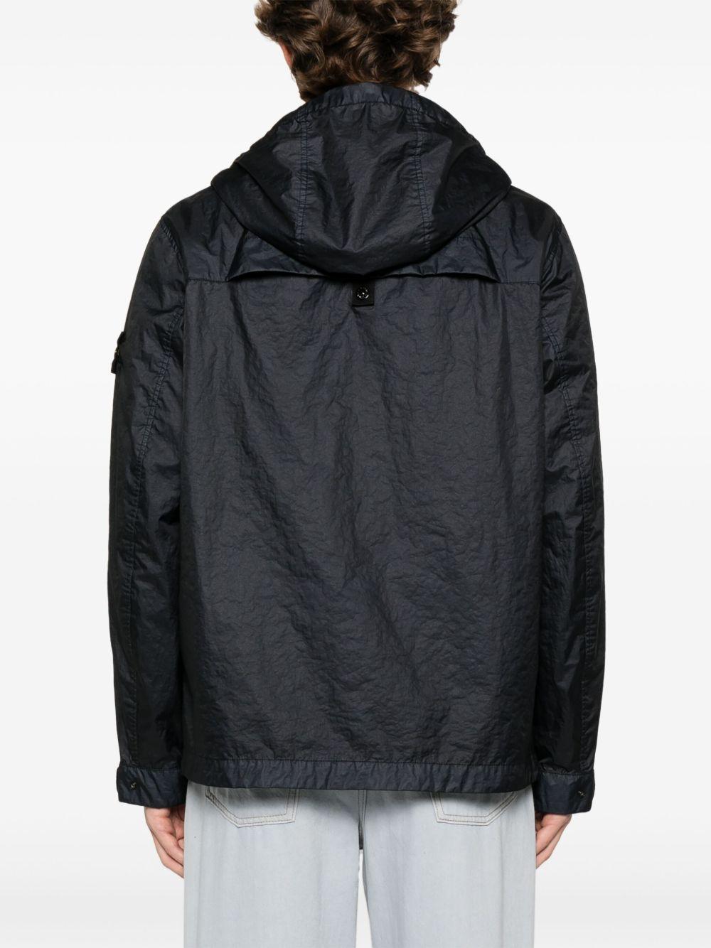 K1S154100093 S0A21V0020 STONE ISLAND