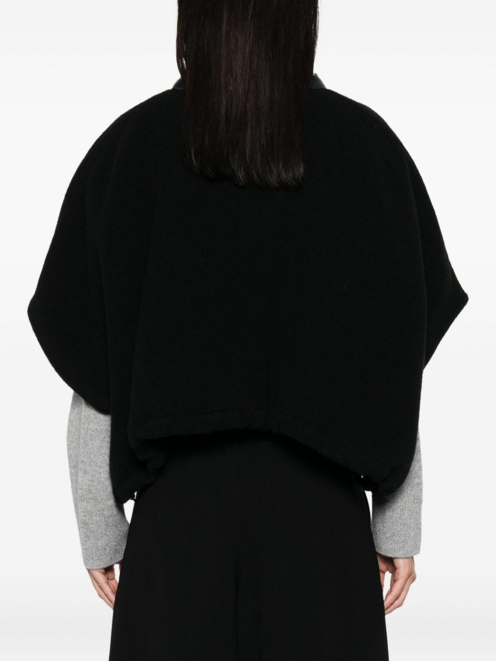 GI00042DR 333959300 HERNO