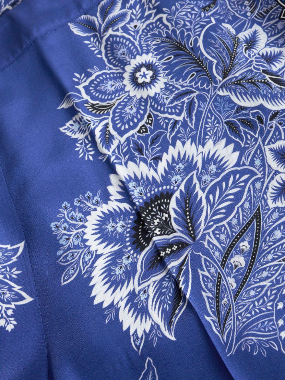 ETRO WREA0014AK012X0883