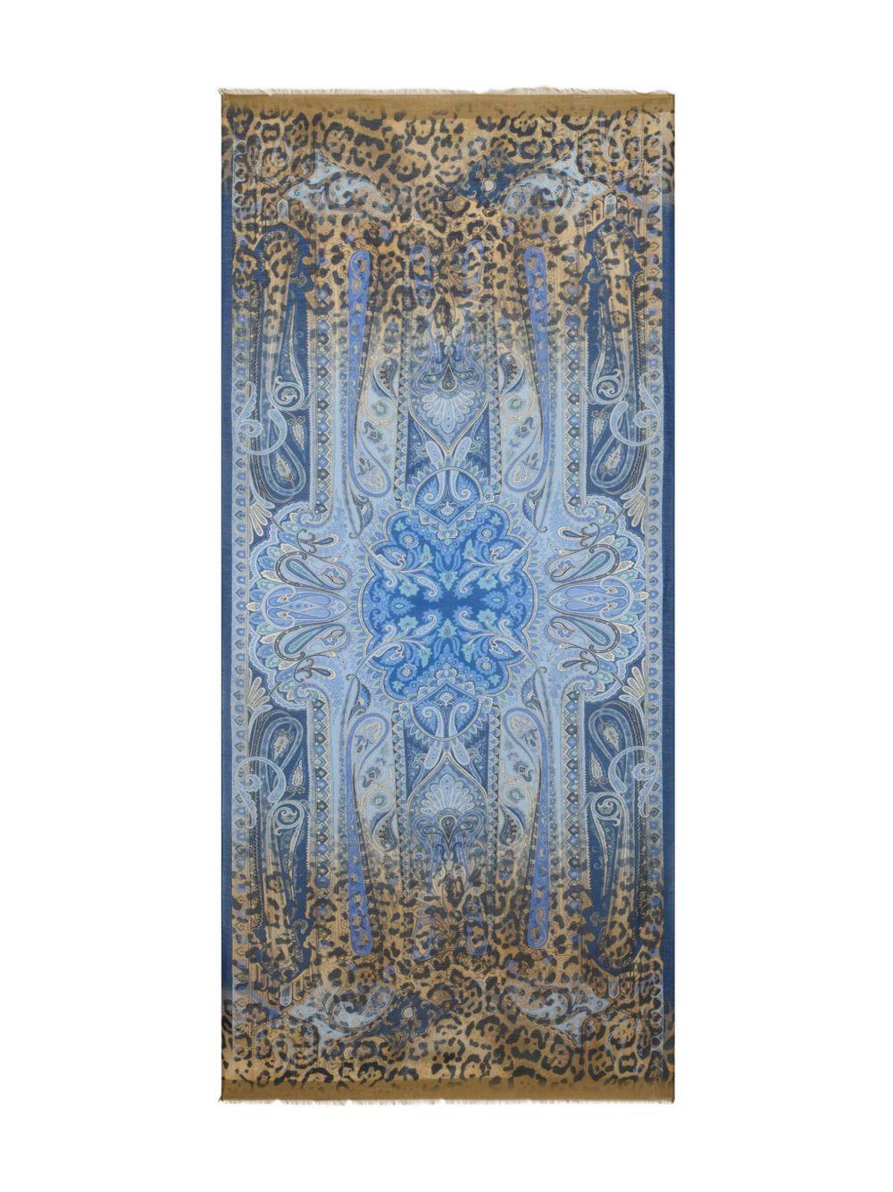 MATA0038 AKH80S9880 ETRO