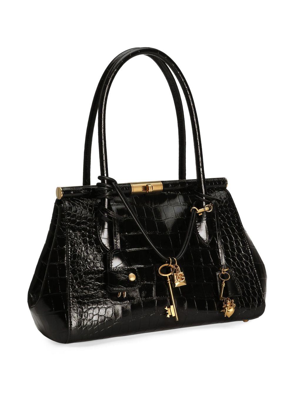 BB7734 AU78780999 DOLCE E GABBANA