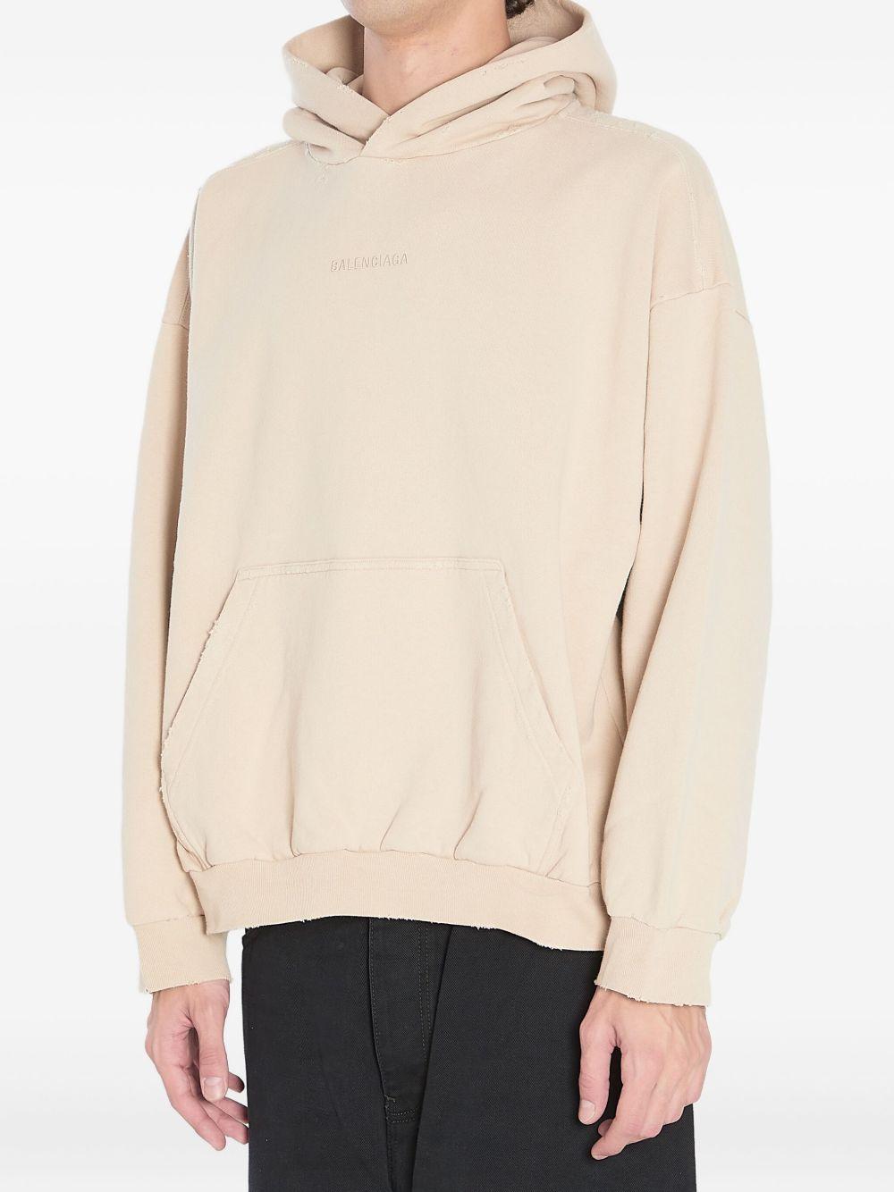 767877 TSVP19661 BALENCIAGA