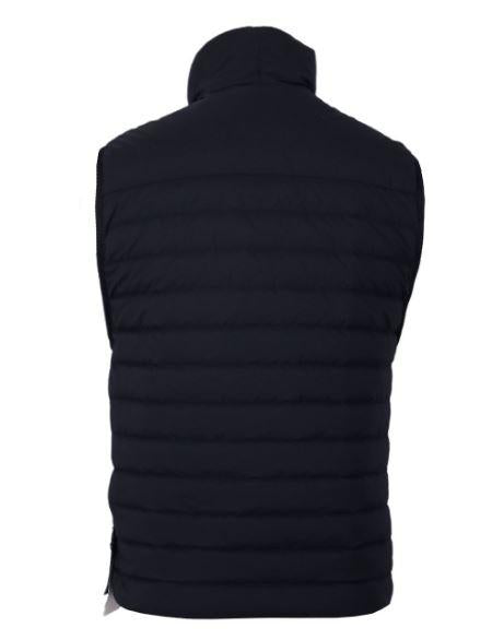 L1S15G100007 S0183V0020 STONE ISLAND