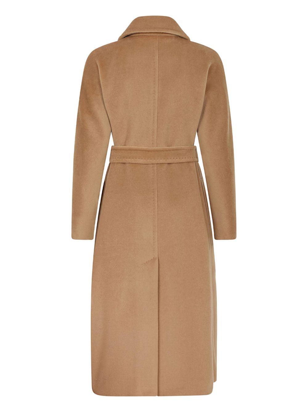 2526016082600 TENZONE002 MAX MARA