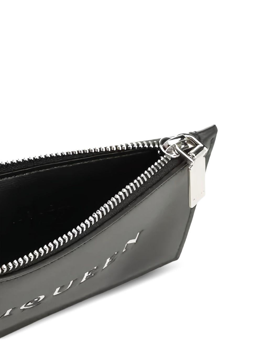836146 1AAU61080 ALEXANDER MCQUEEN