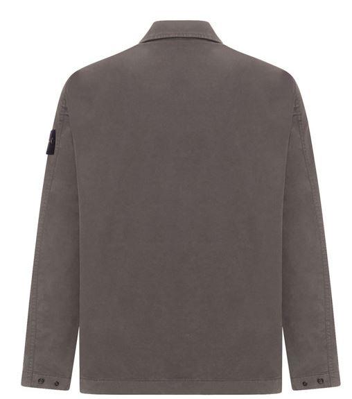 L1S151200013 S0A10V0065 STONE ISLAND
