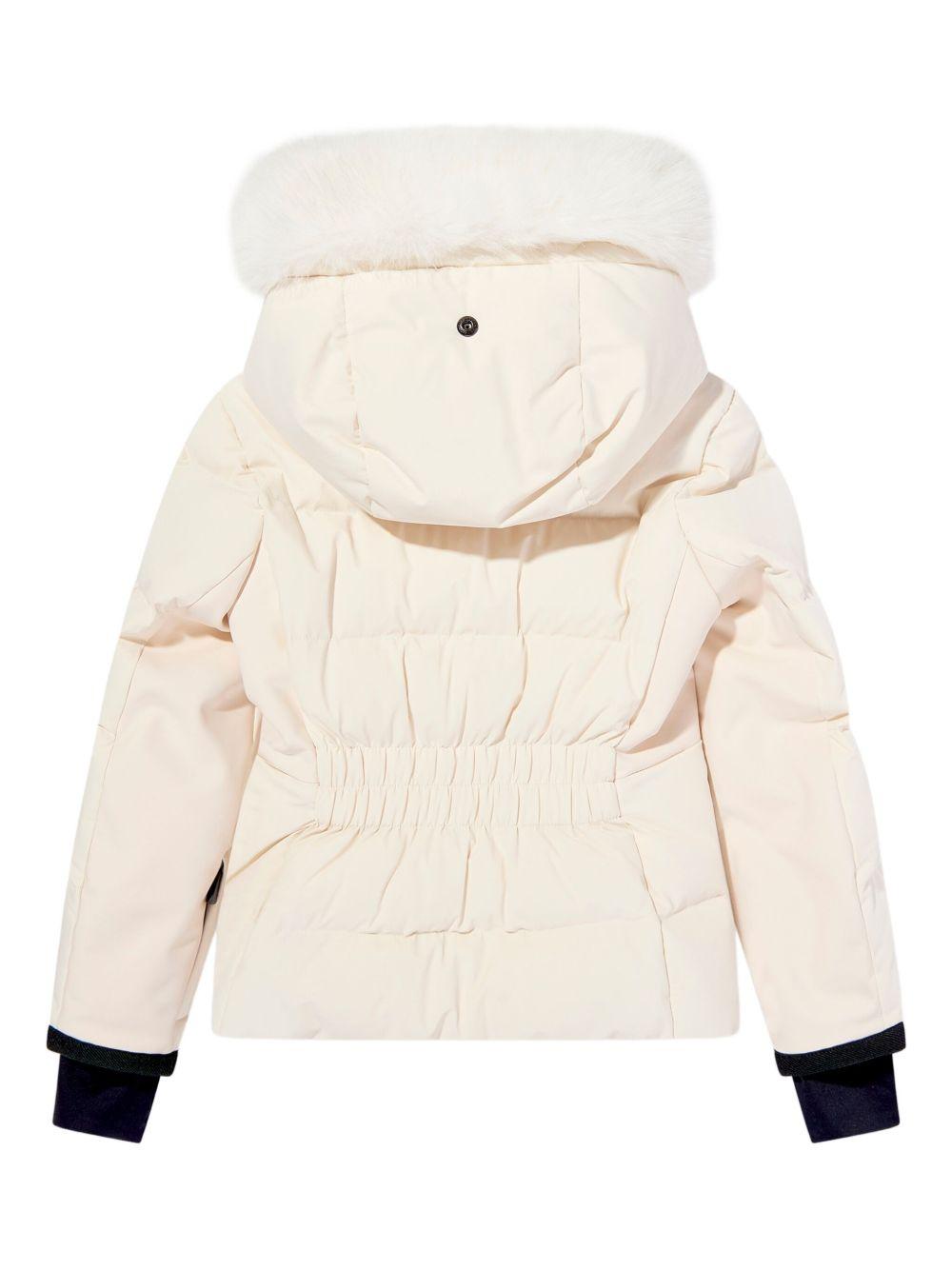 K29571A00008 5399D060 MONCLER GRENOBLE KID