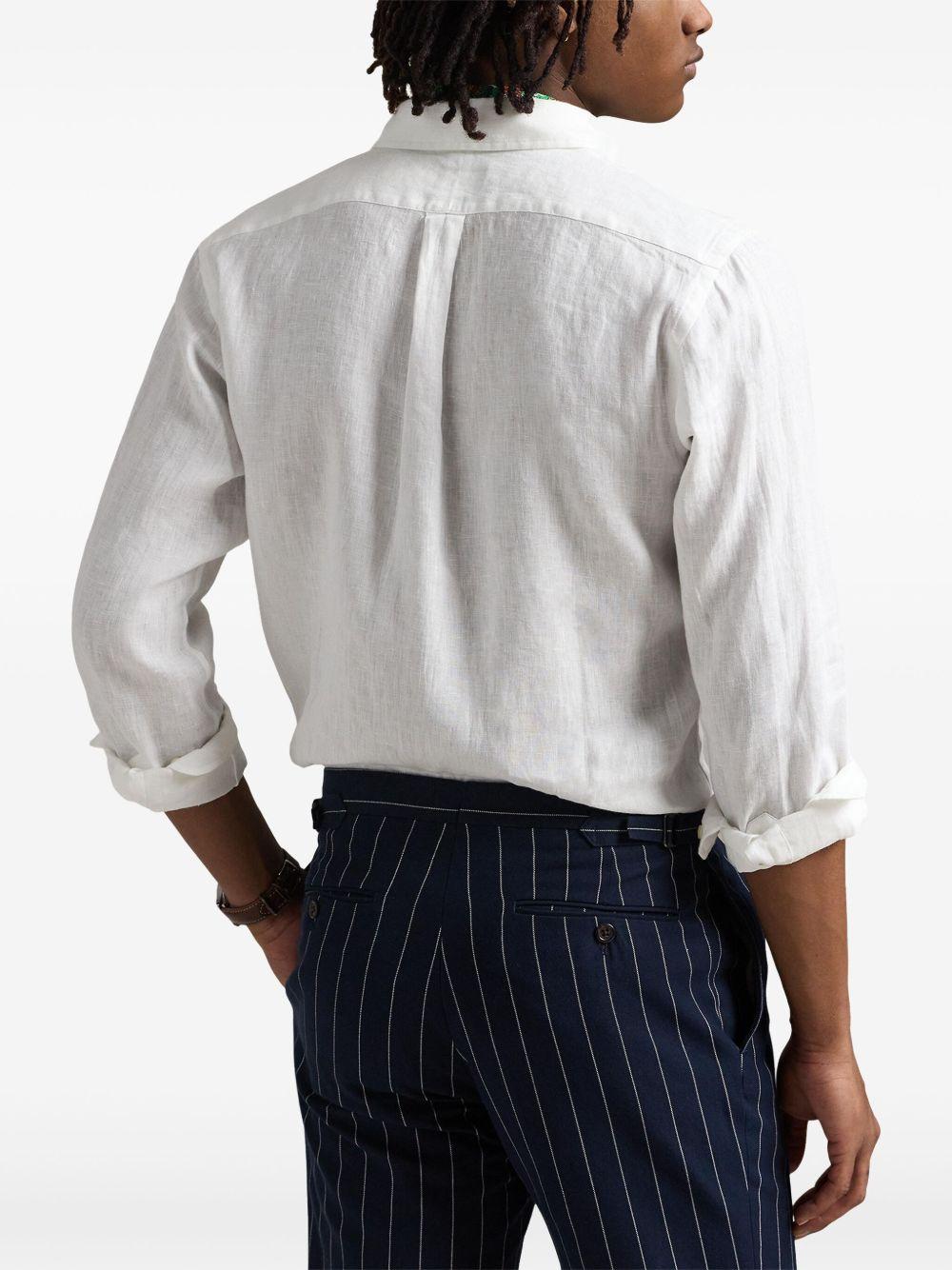 710966294 #003 RALPH LAUREN