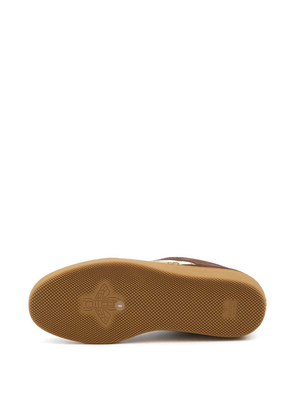 791742 AAEGA2242 GUCCI