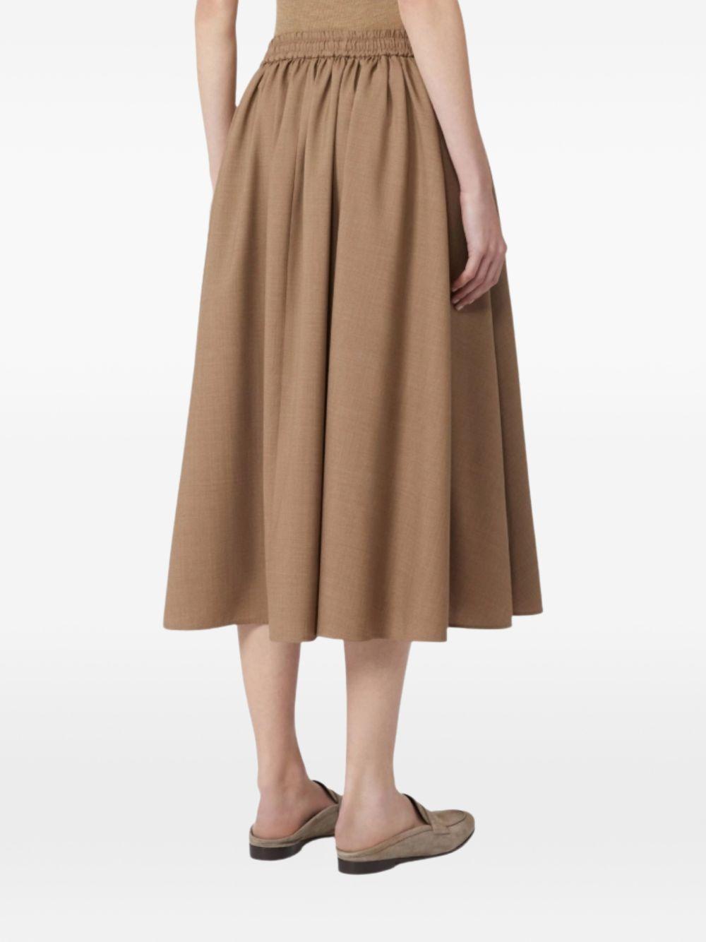 2611101061600 MXMLIVREA001 MAX MARA