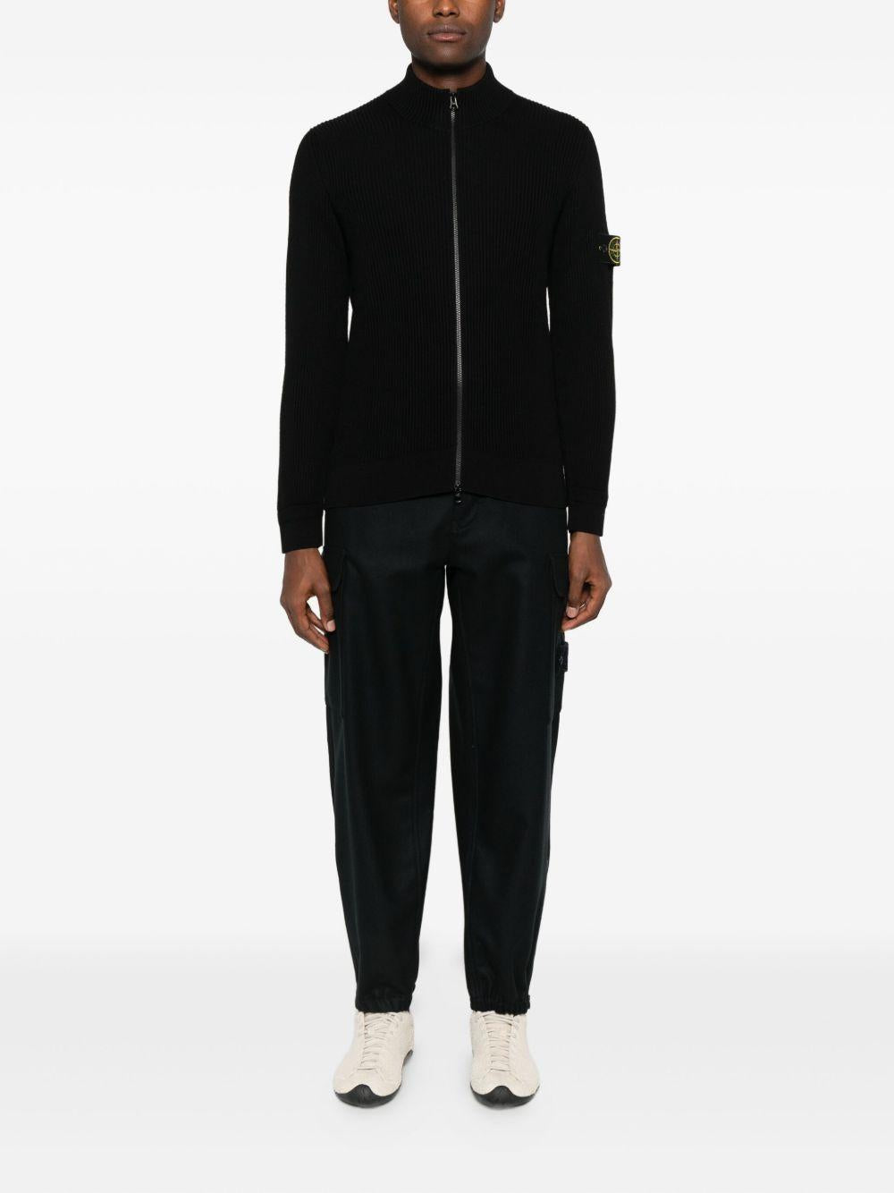 K2S153100021 S0F24V0020 STONE ISLAND