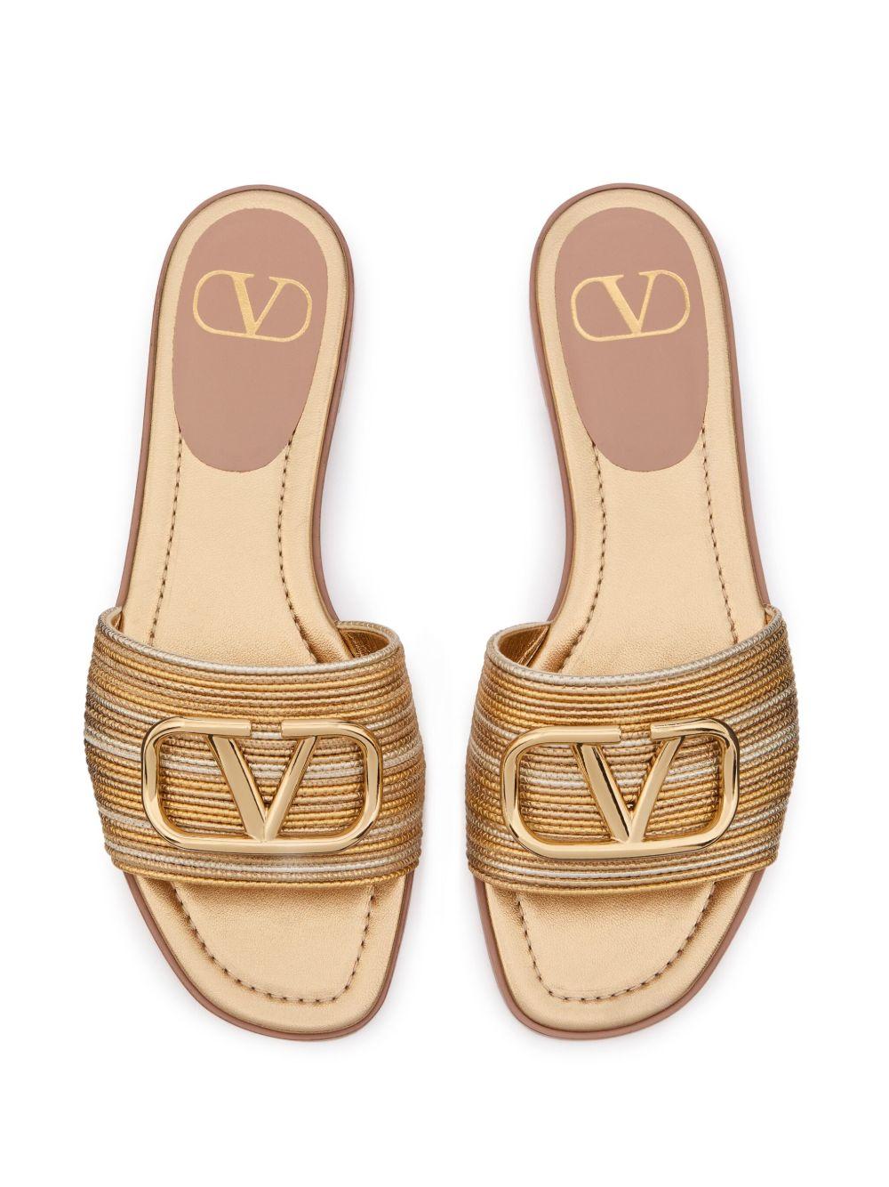 VALENTINO 6W2S0BD5MNS*#KUN