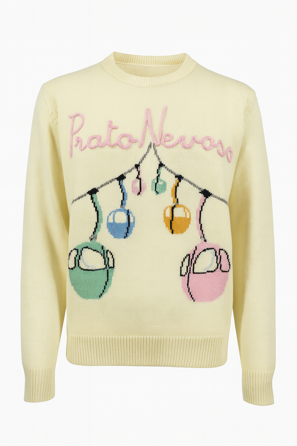 NEWQUEEN 04202I10 SAINT BARTH