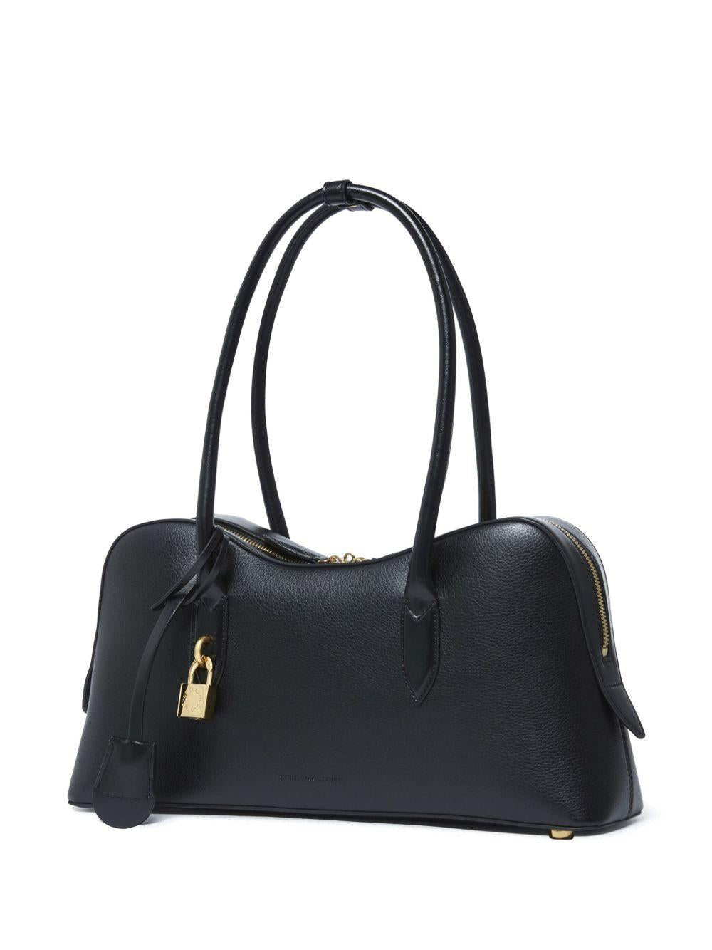 7B0138 WP05331000 STELLA MCCARTNEY