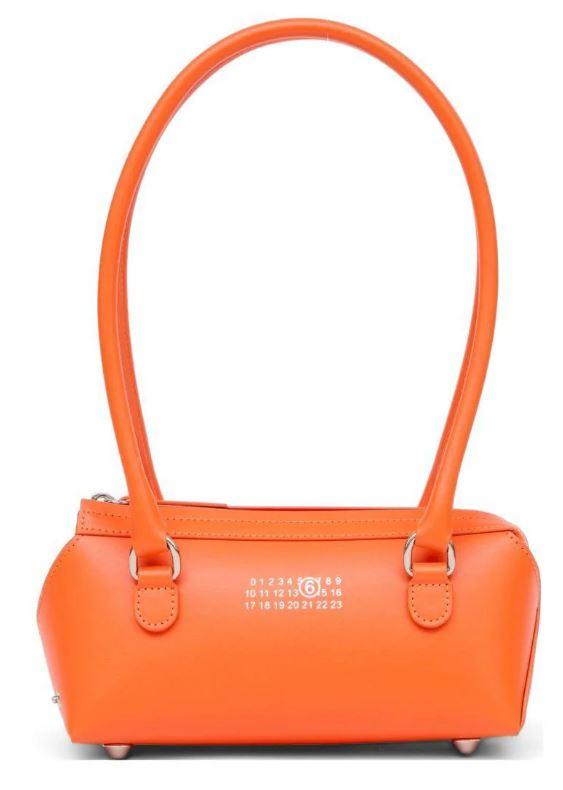 SB6ZH0039 P9061T3104 MM6 MAISON MARGIELA